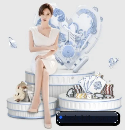 华体会体育网站 APP 界面